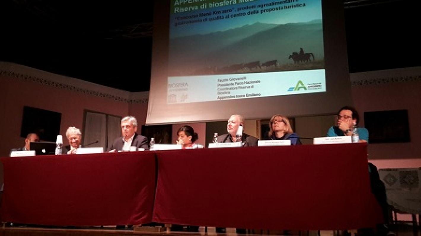 images/img/federazione/news/medium/relatori 2.jpg